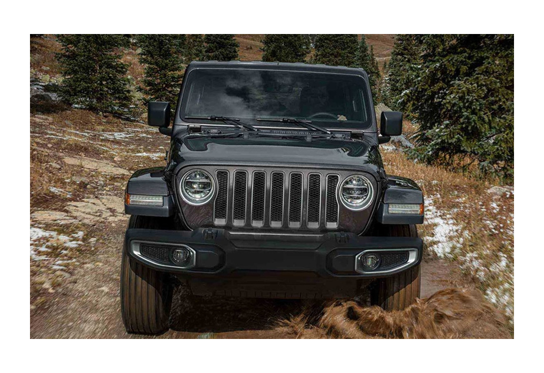 랭글러 이미지 4