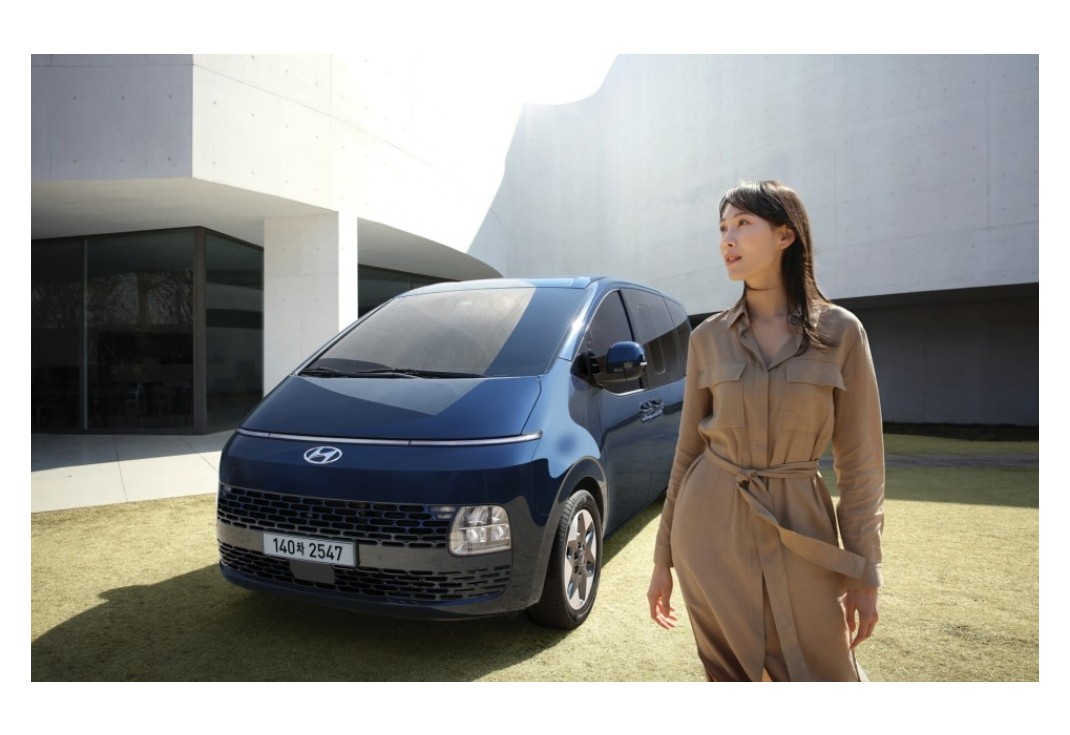 스타리아 이미지 5