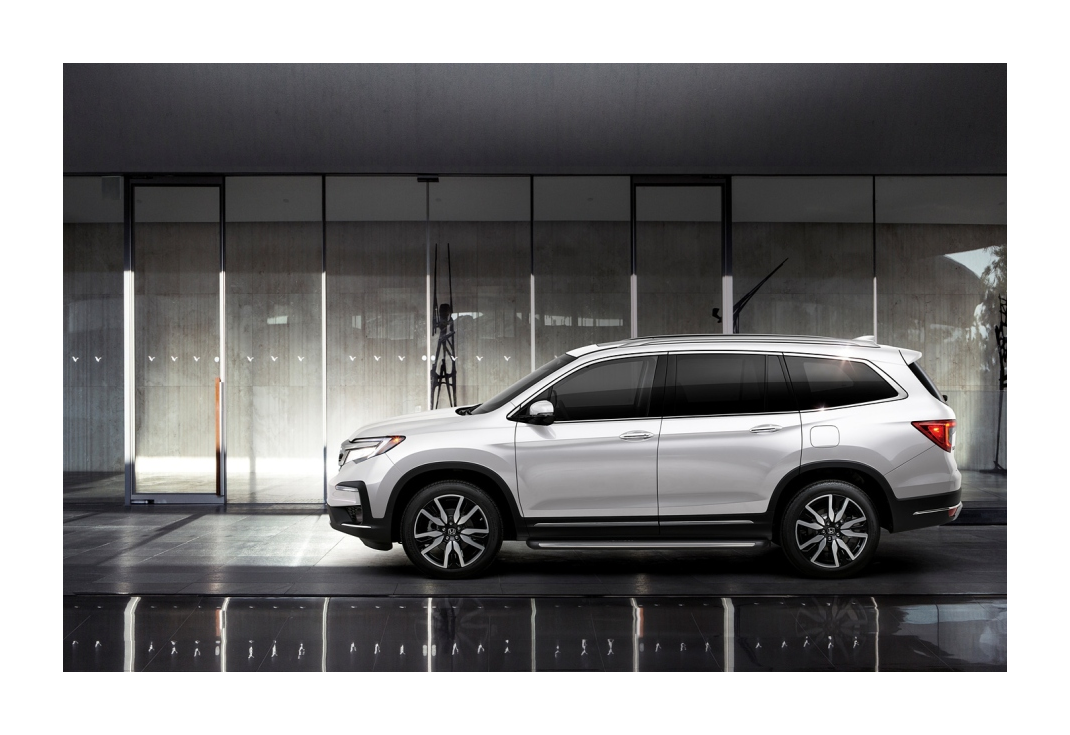 파일럿 이미지 3