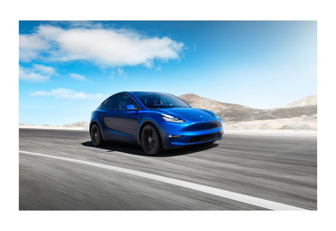 모델Y 이미지 4