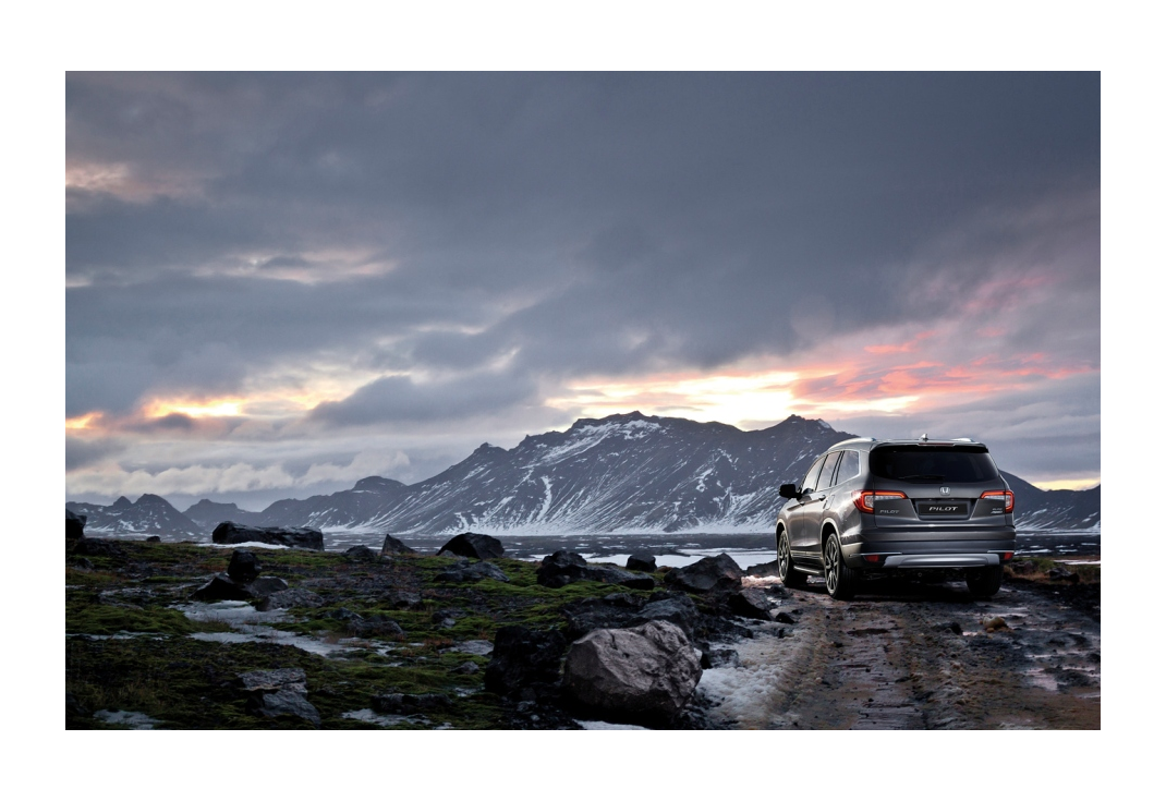 파일럿 이미지 7