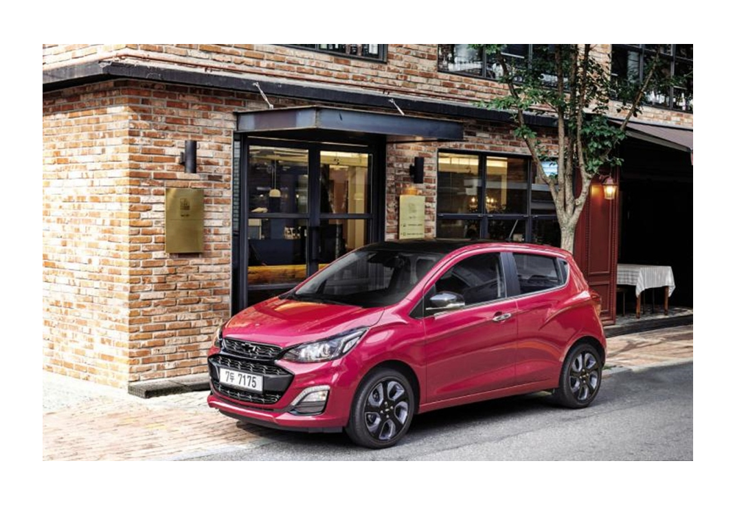 스파크 이미지 6