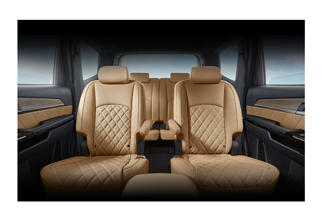 모하비 이미지 9