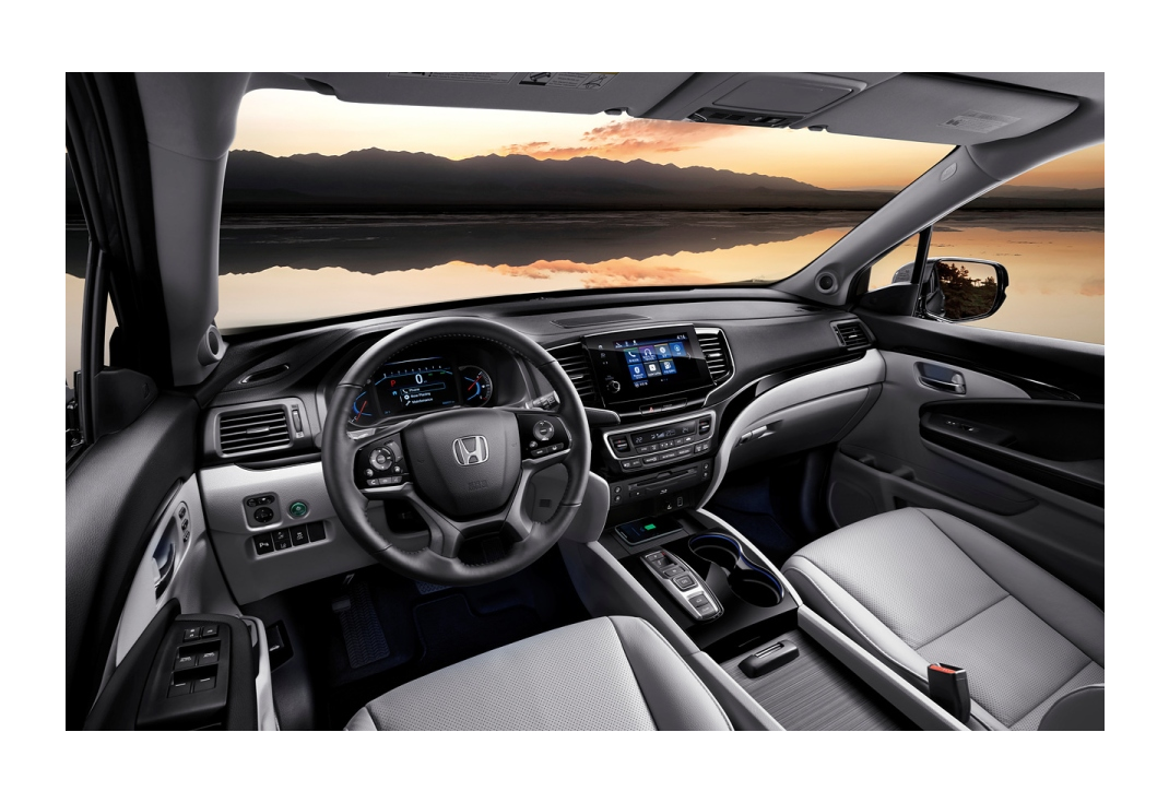 파일럿 이미지 6