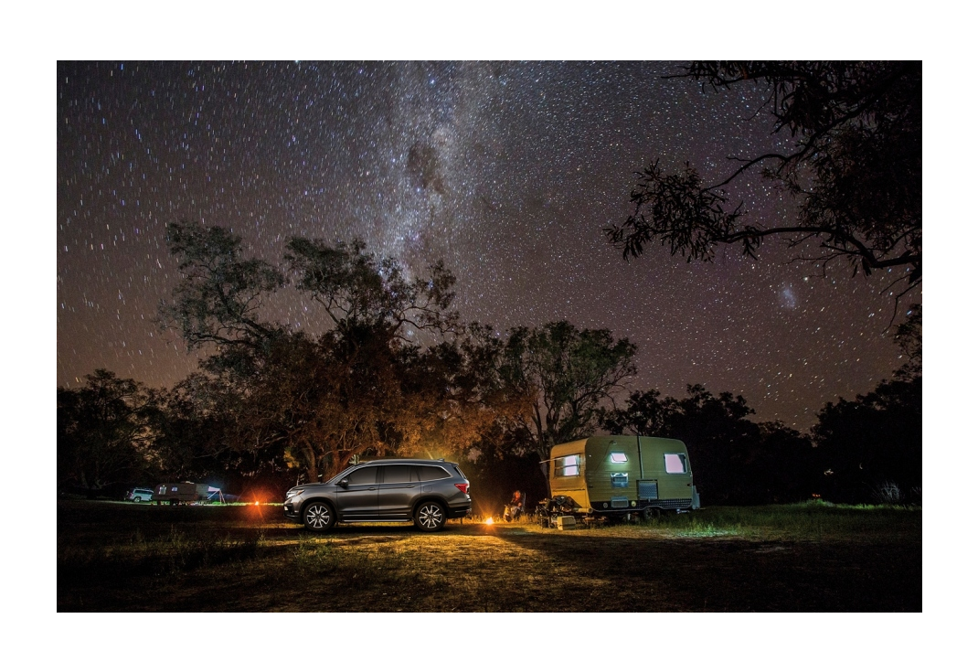 파일럿 이미지 8