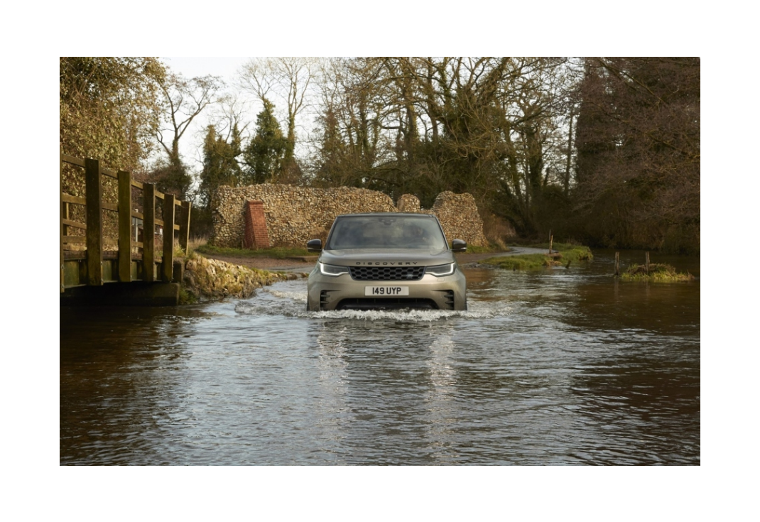 디스커버리 이미지 4