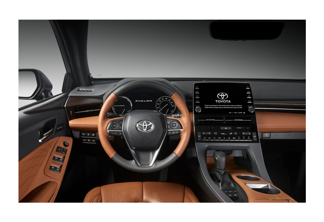 아발론 이미지 10