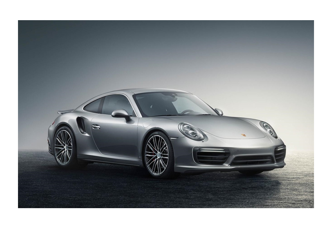 포르쉐 카레라 911 이미지 6