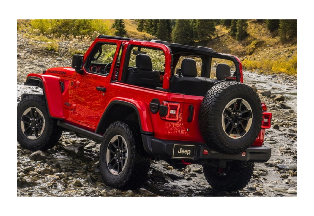 랭글러 이미지 10