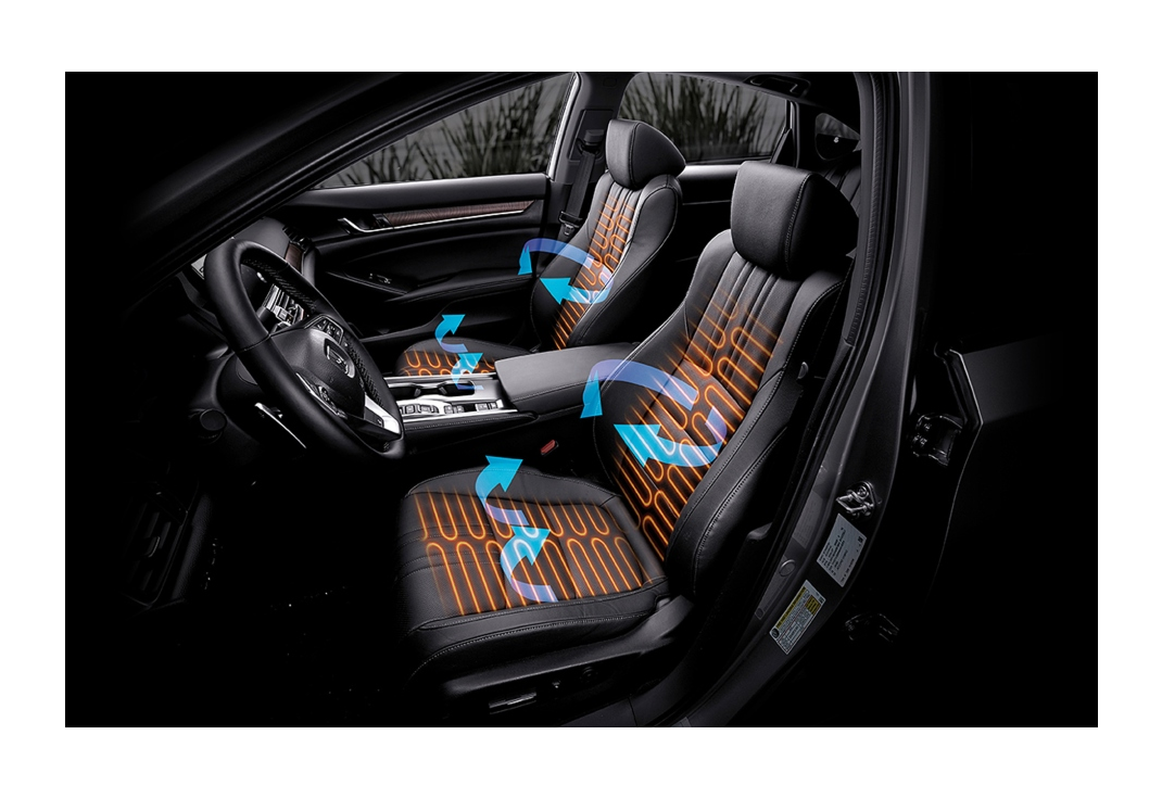 어코드 이미지 5