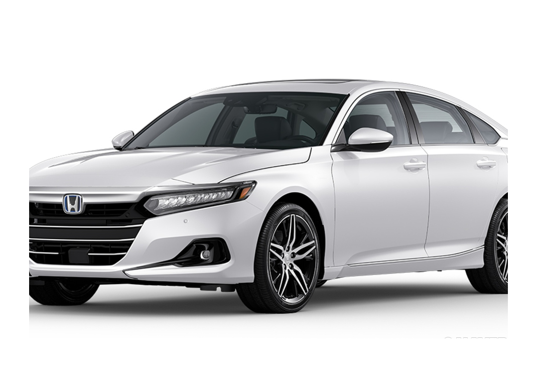 어코드 이미지 2