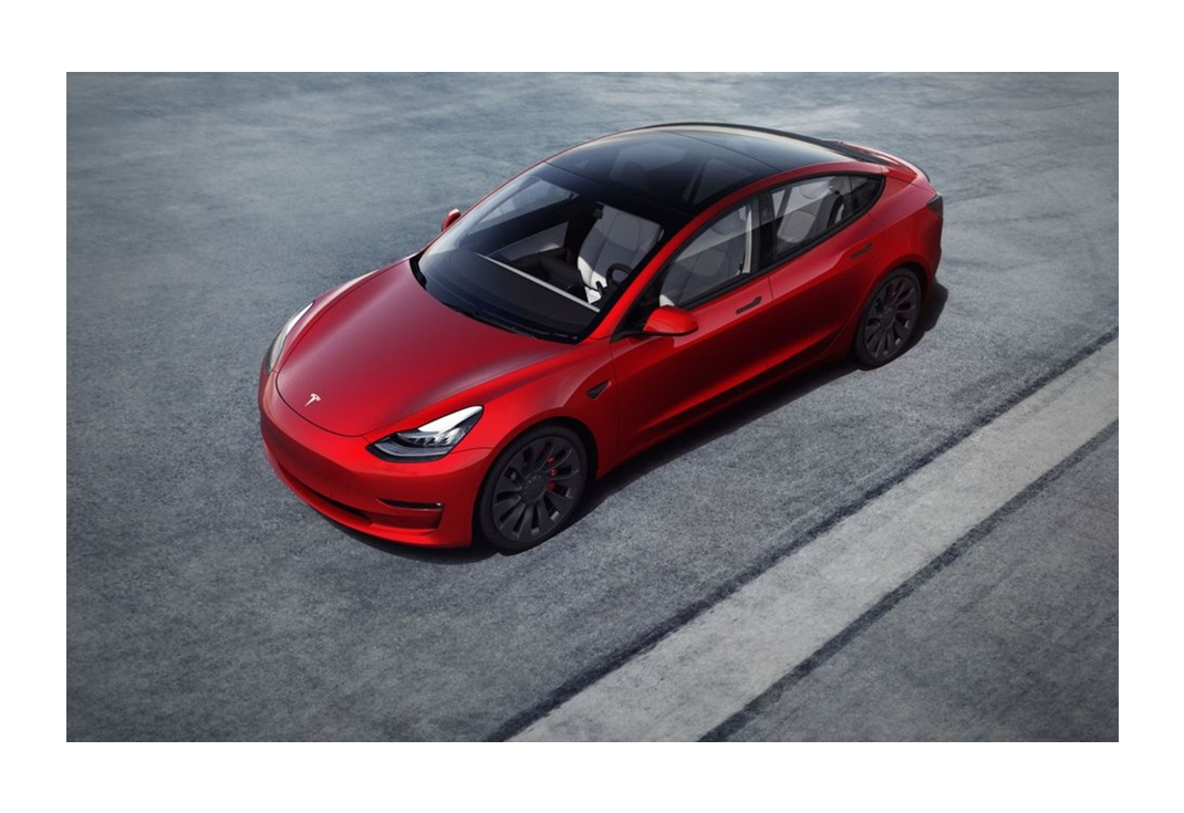 모델3 이미지 3