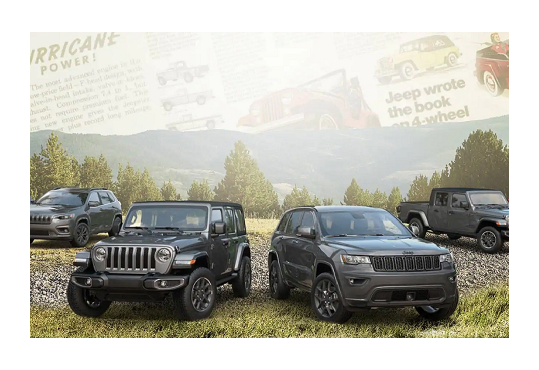 레니게이드 이미지 11