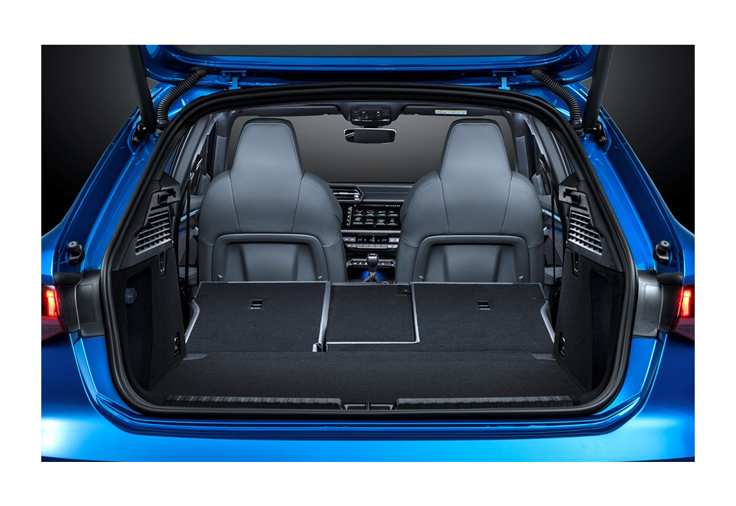 Audi A3 이미지 10