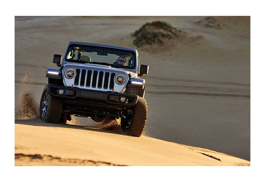 랭글러 이미지 3