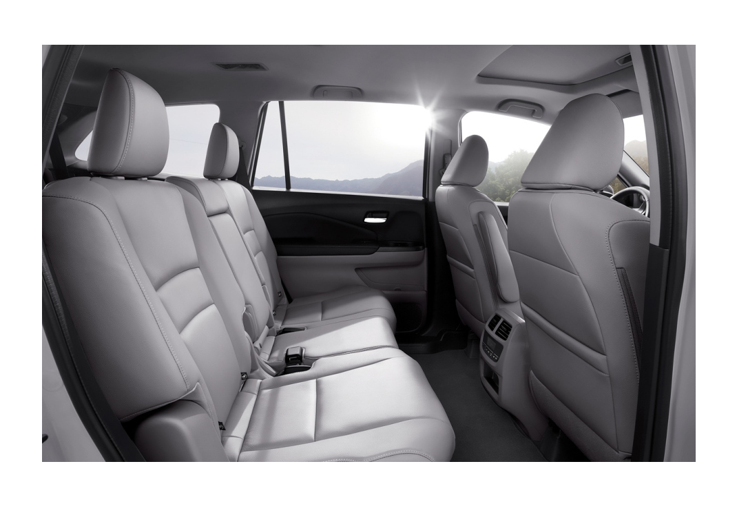 파일럿 이미지 9