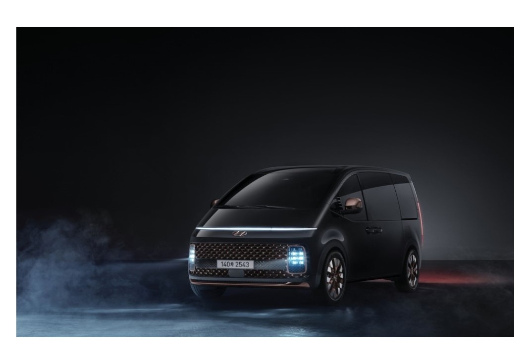 스타리아 이미지 2