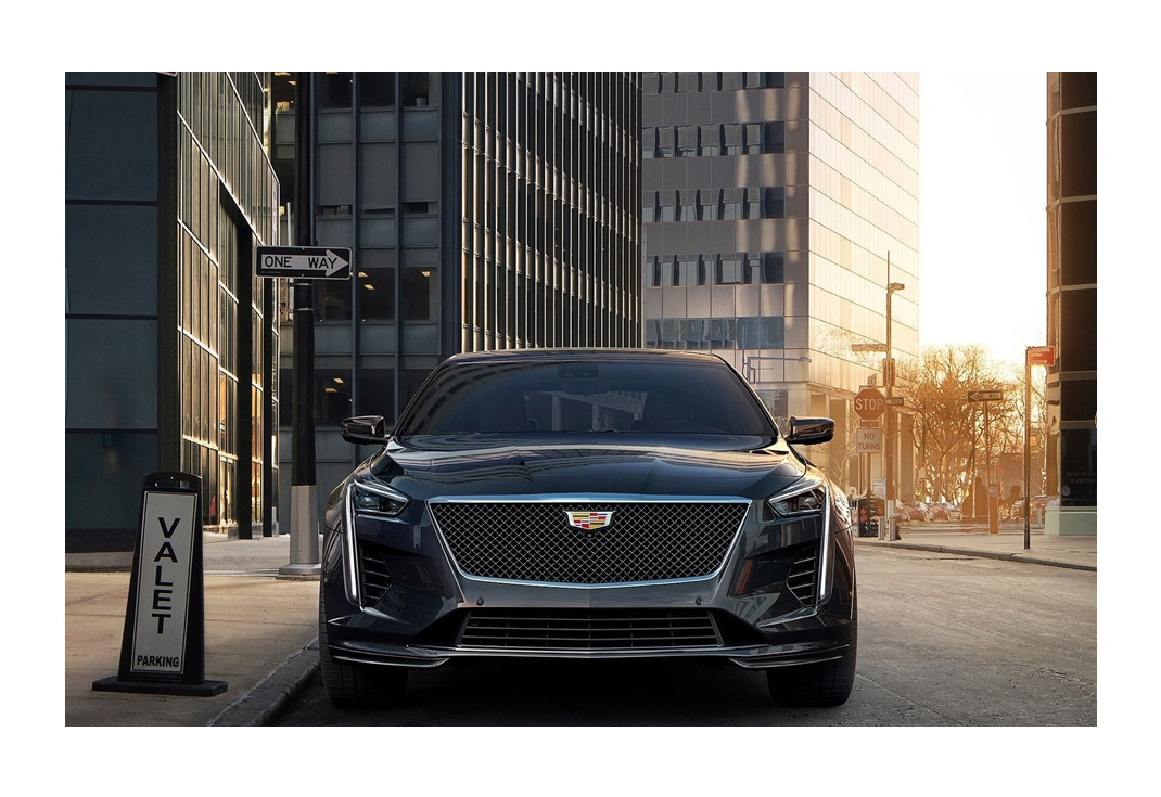 CT6 이미지 3