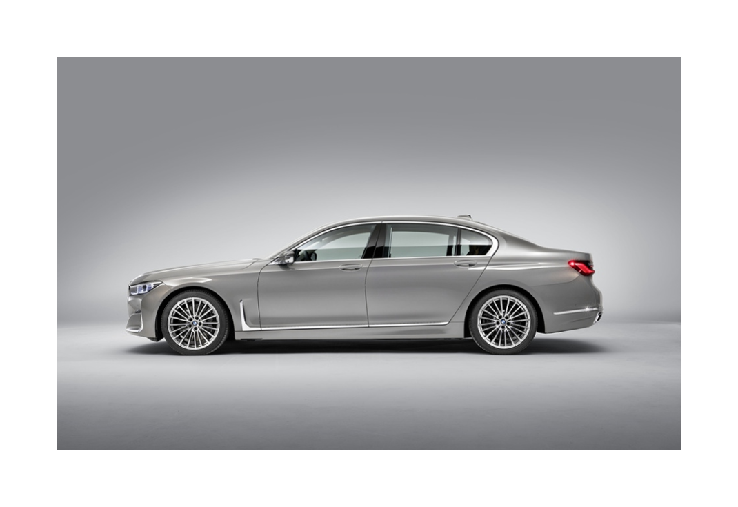 7시리즈 이미지 5