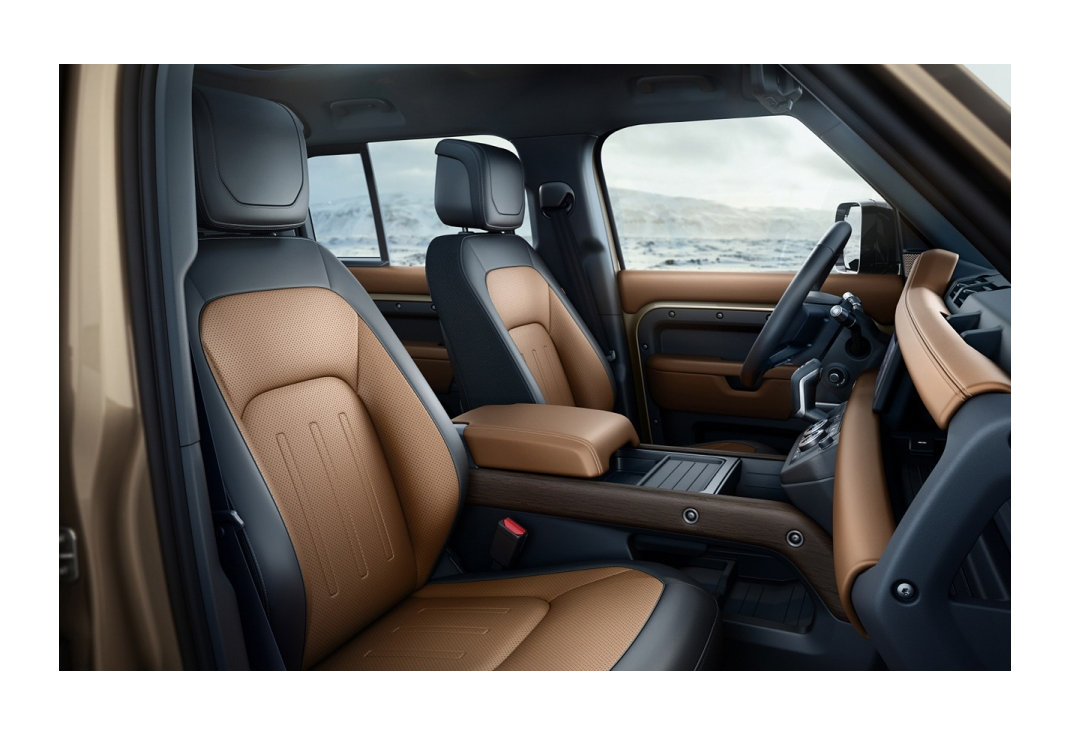 디펜더 이미지 10