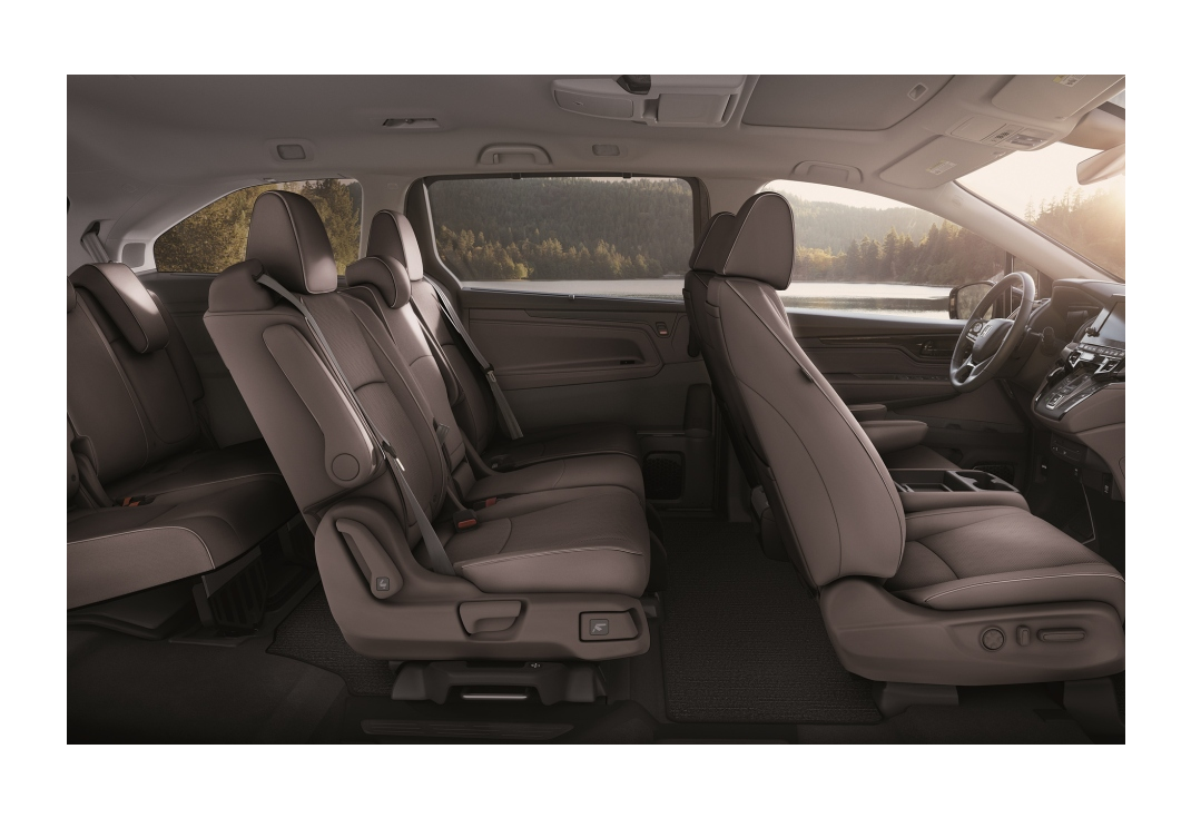 오딧세이 이미지 11