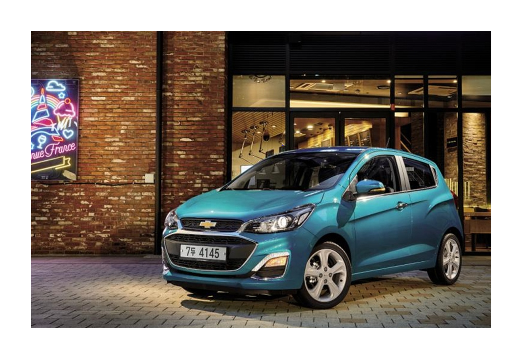 스파크 이미지 5