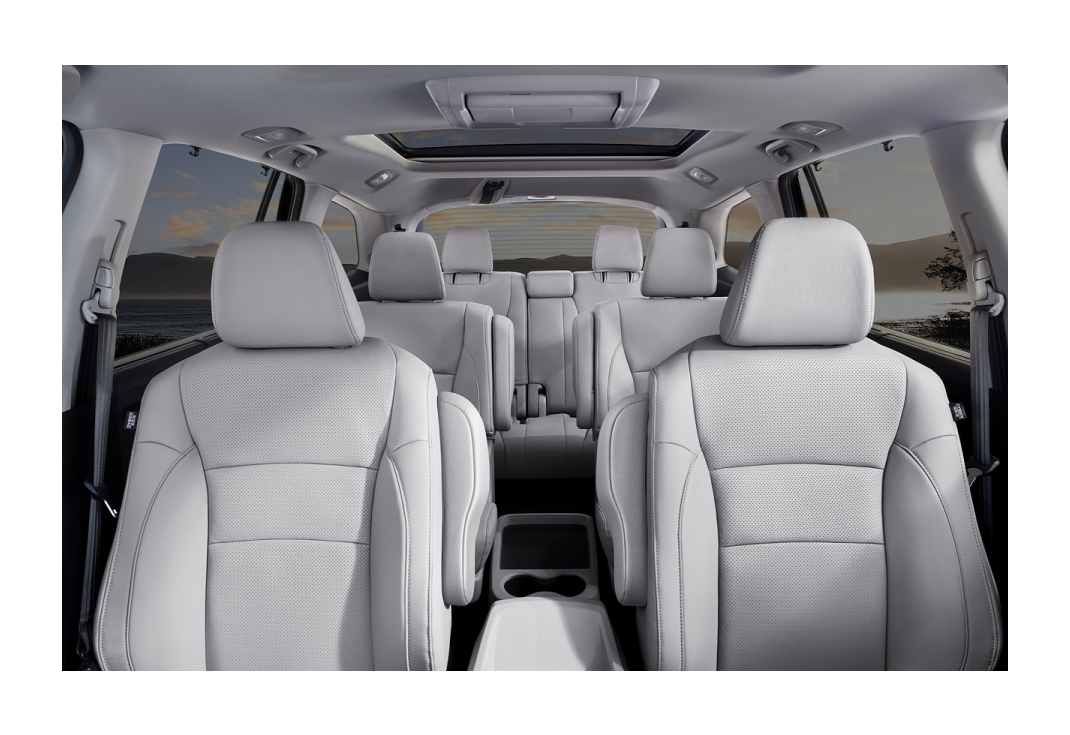 파일럿 이미지 11