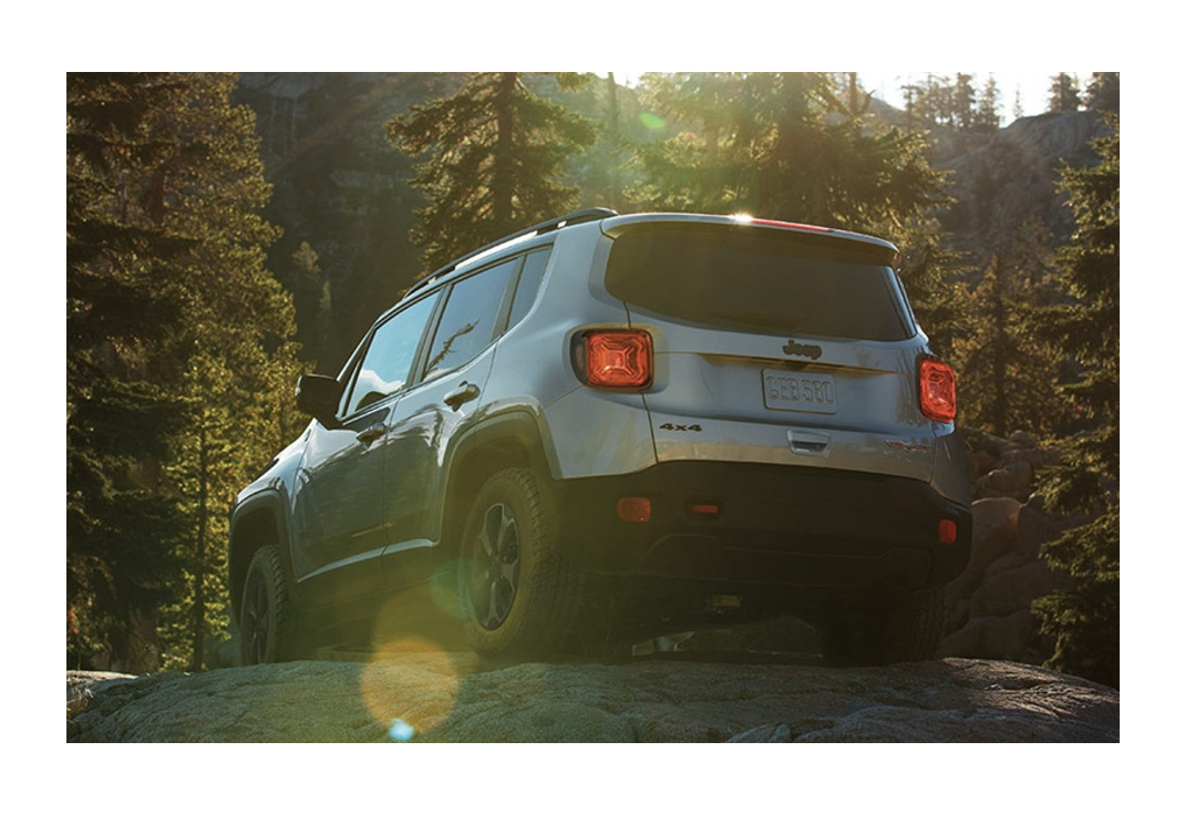 레니게이드 이미지 3