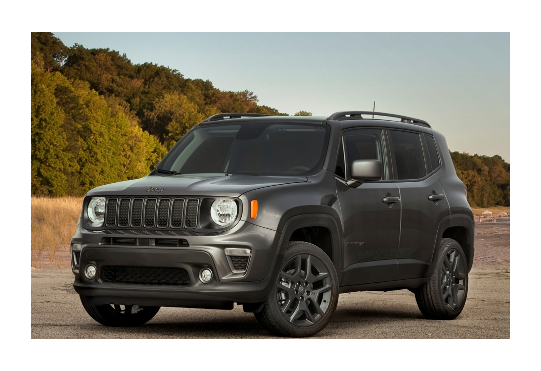 레니게이드 이미지 10