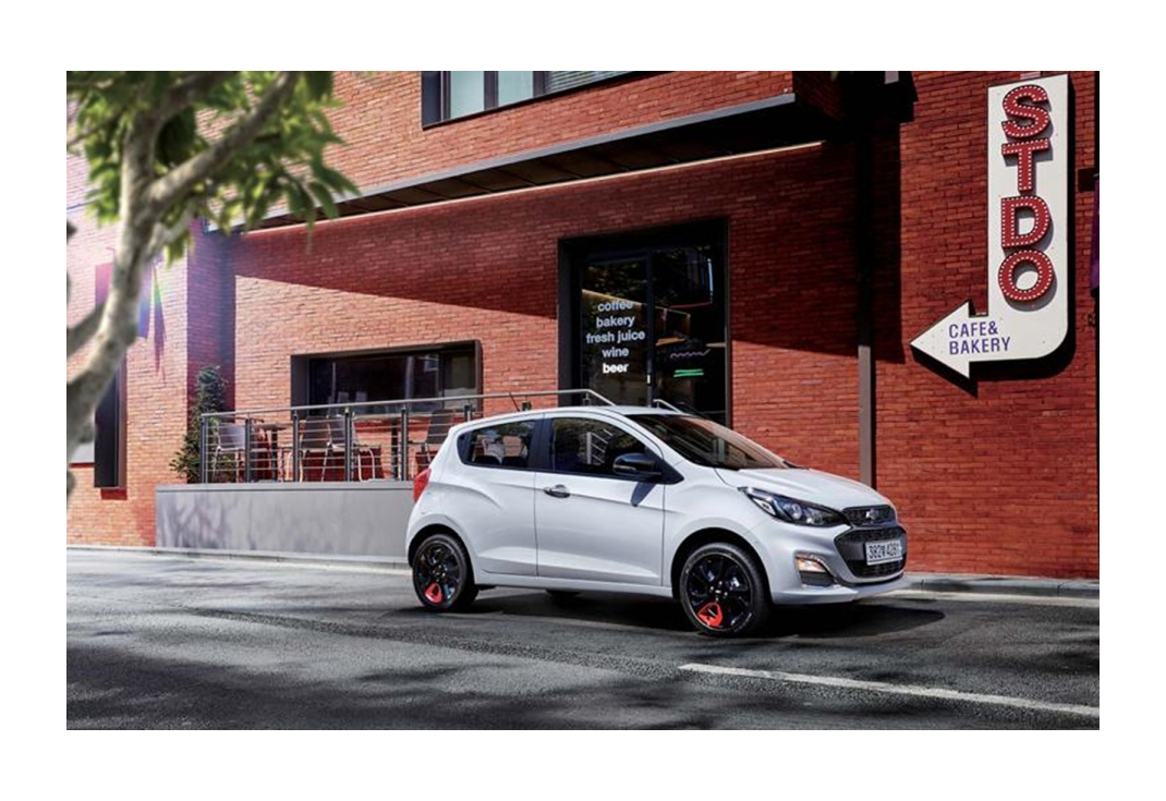 스파크 이미지 8