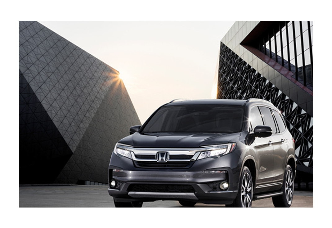 파일럿 이미지 2