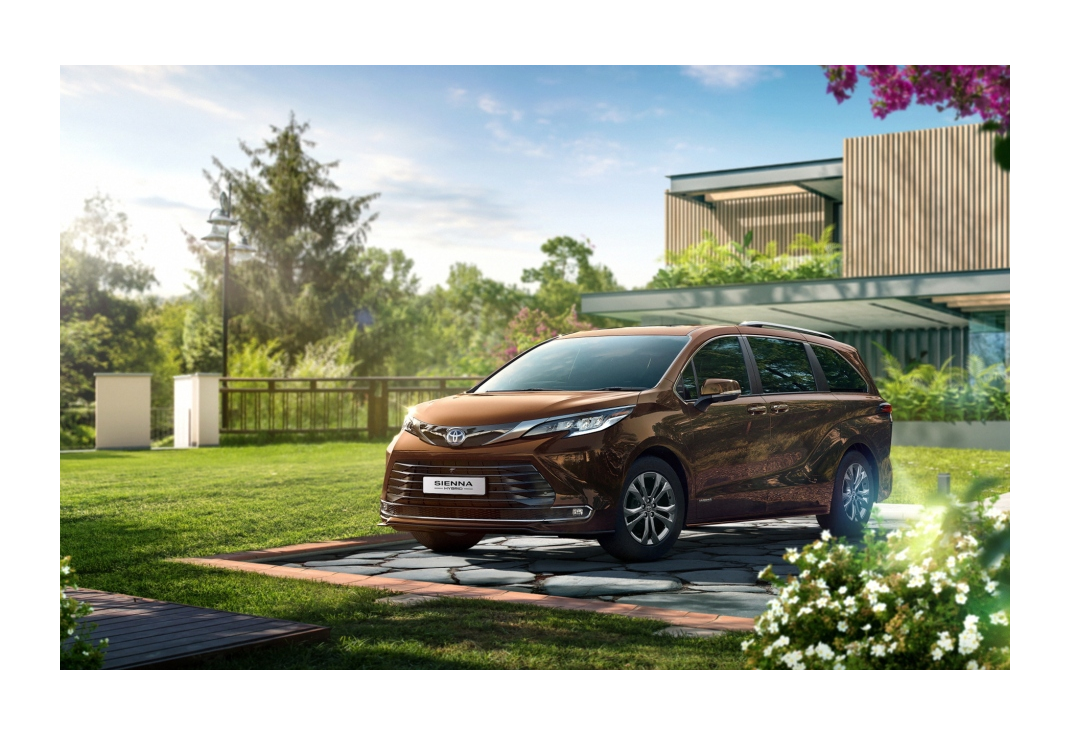 시에나 이미지 2