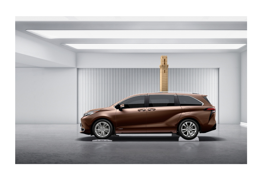 시에나 이미지 3