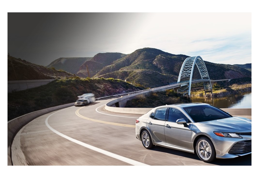 캠리 2.5 가솔린 이미지 4