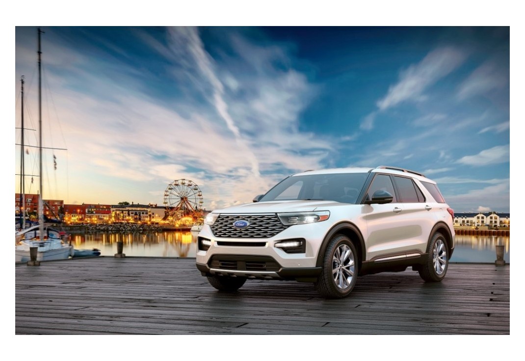 익스플로러 이미지 2