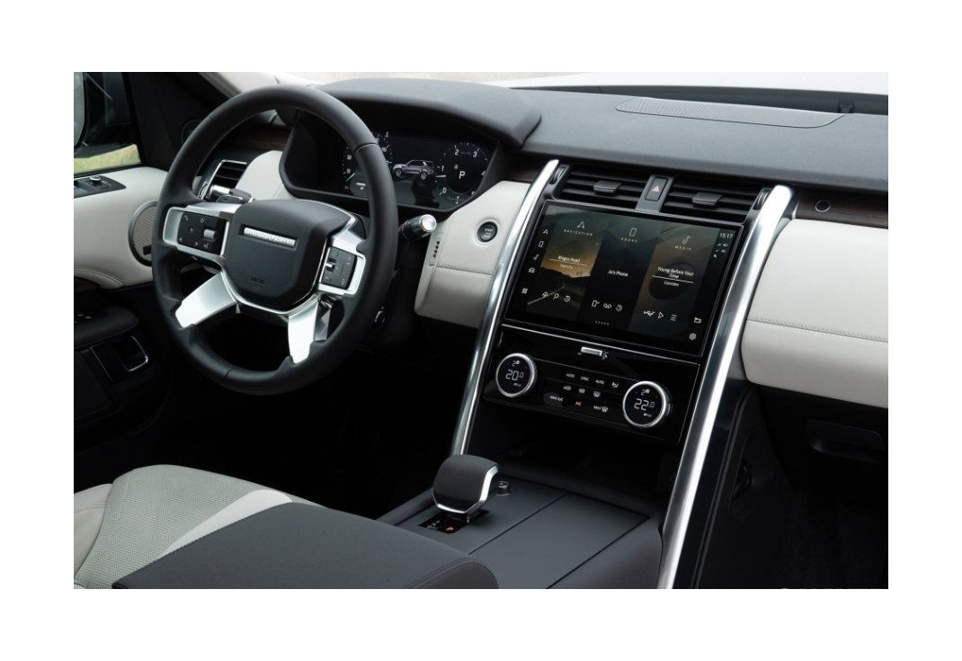 디스커버리 이미지 7