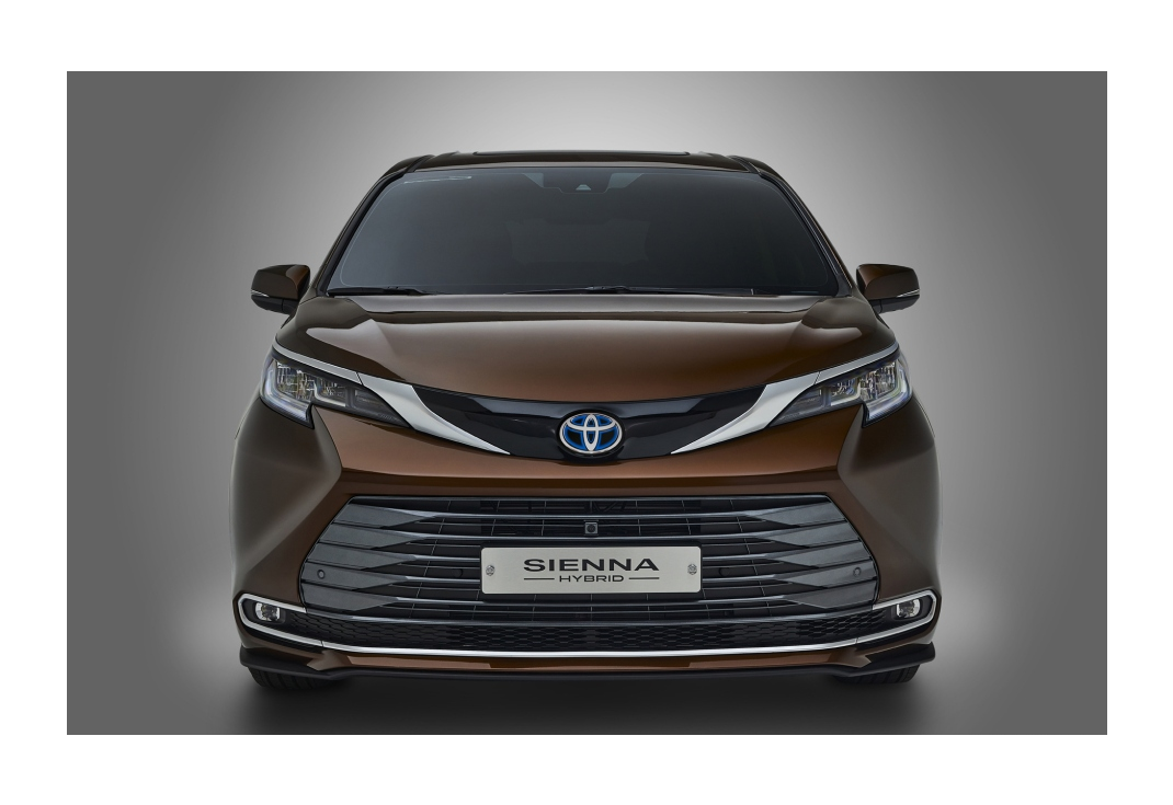 시에나 이미지 10