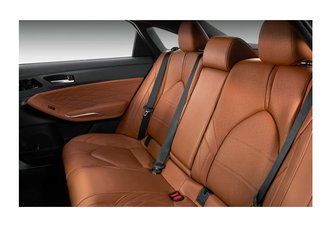 아발론 이미지 9