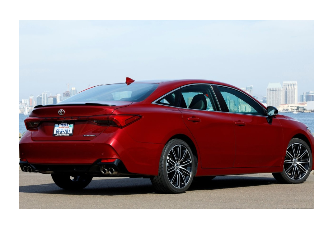 아발론 이미지 3