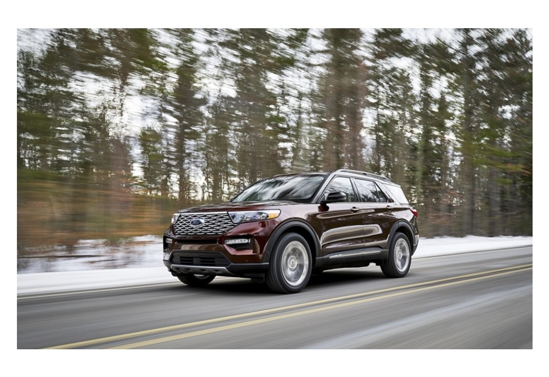 익스플로러 이미지 6