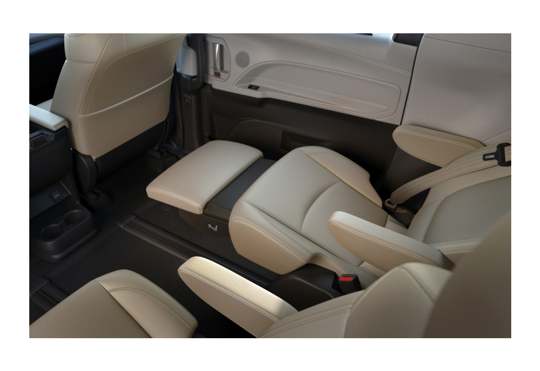 시에나 이미지 6