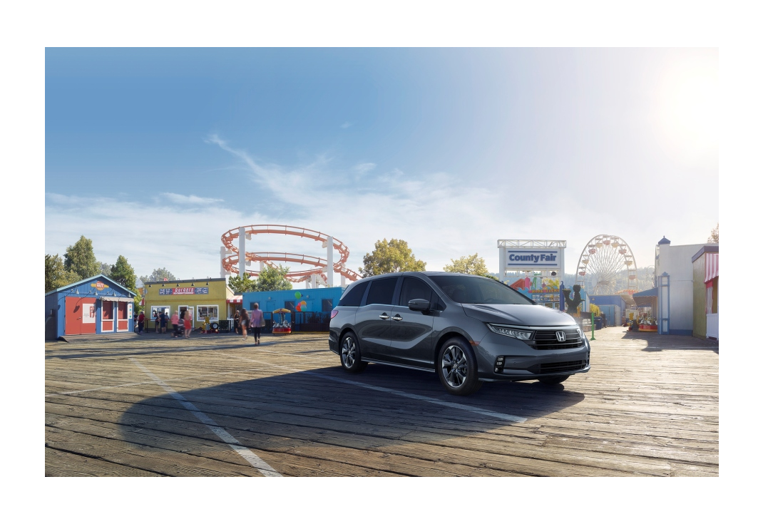 오딧세이 이미지 4