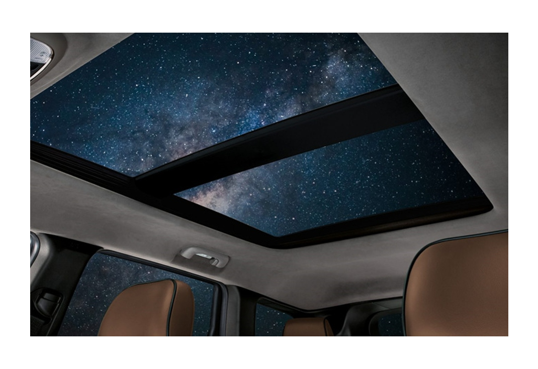 그랜드 체로키 이미지 11