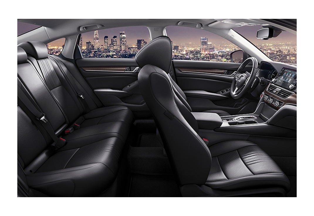 어코드 이미지 4