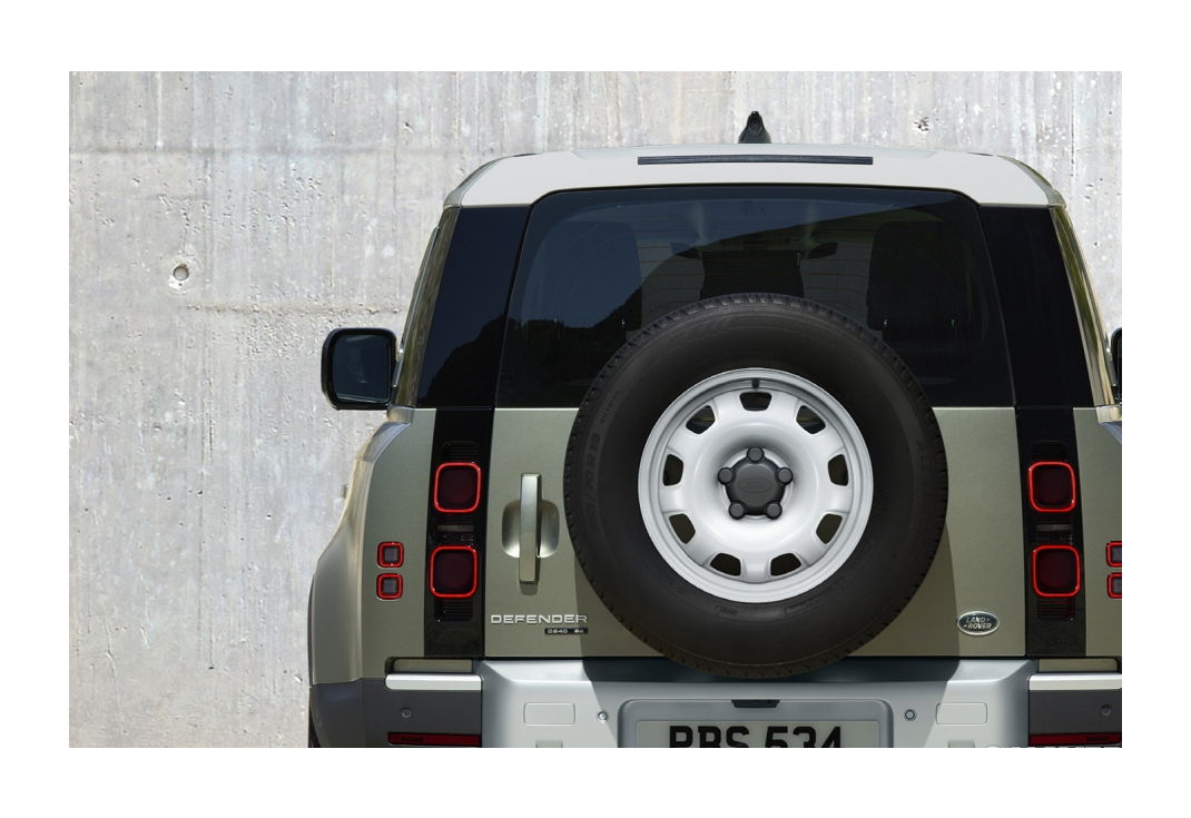 디펜더 이미지 4