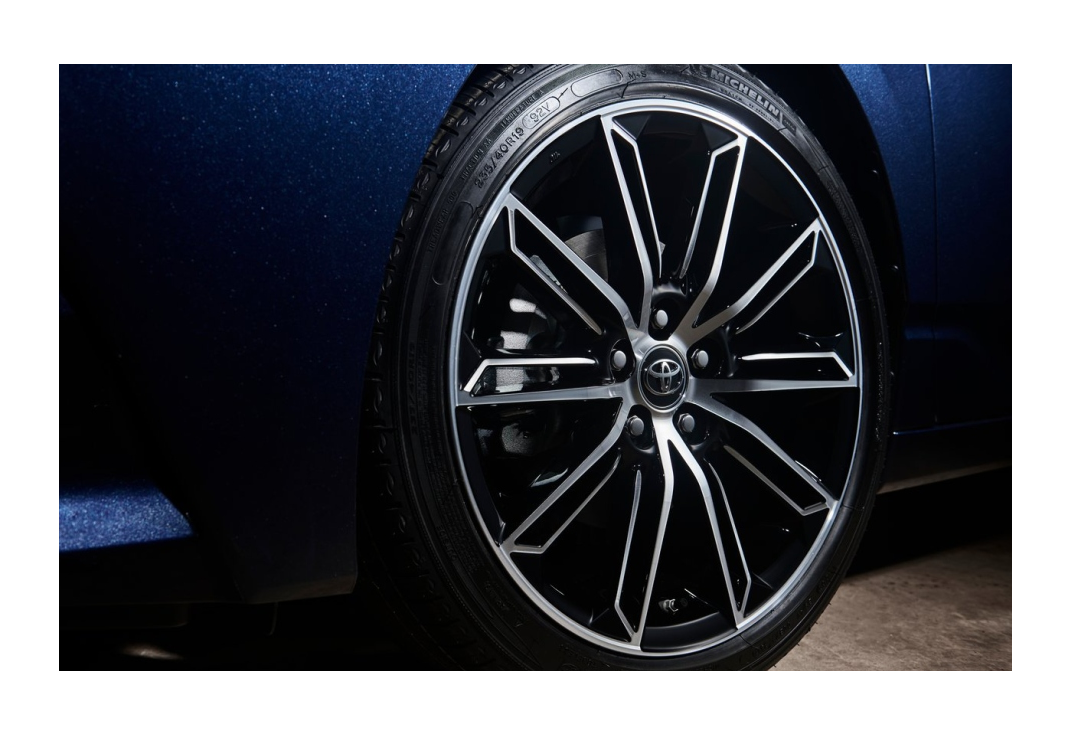 아발론 이미지 7