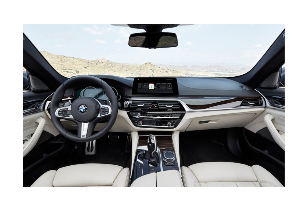 5시리즈 이미지 6