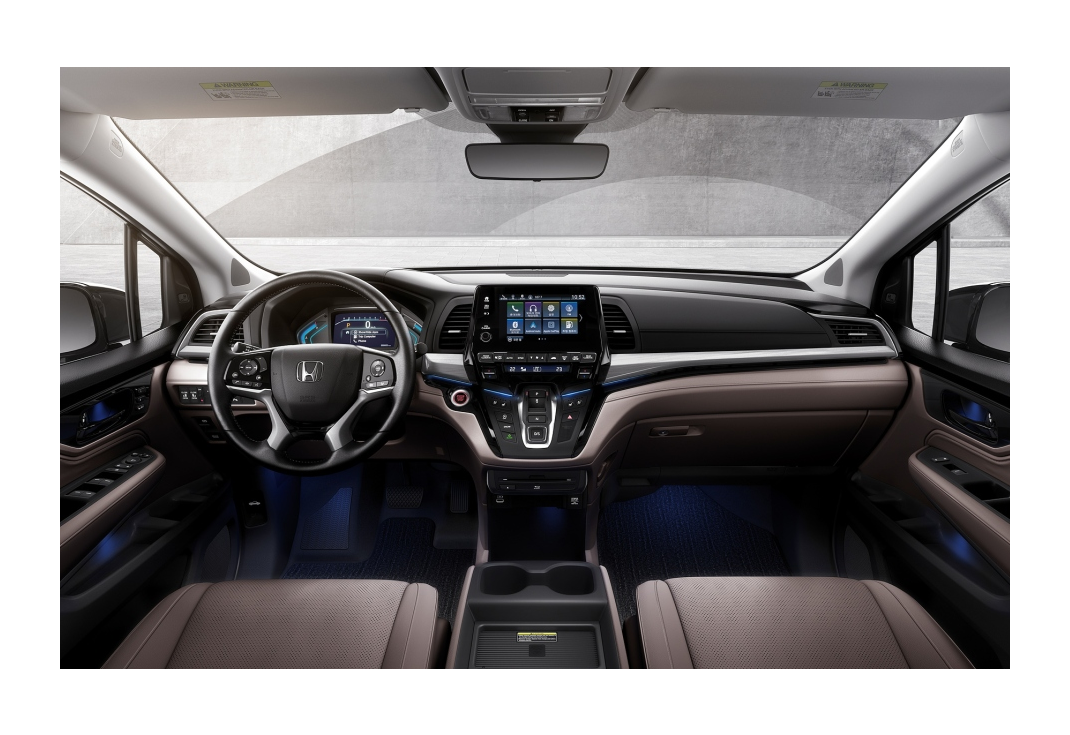 오딧세이 이미지 6