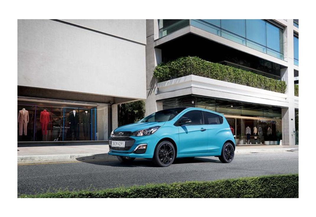 스파크 이미지 2