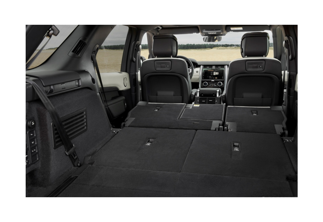 디스커버리 이미지 9